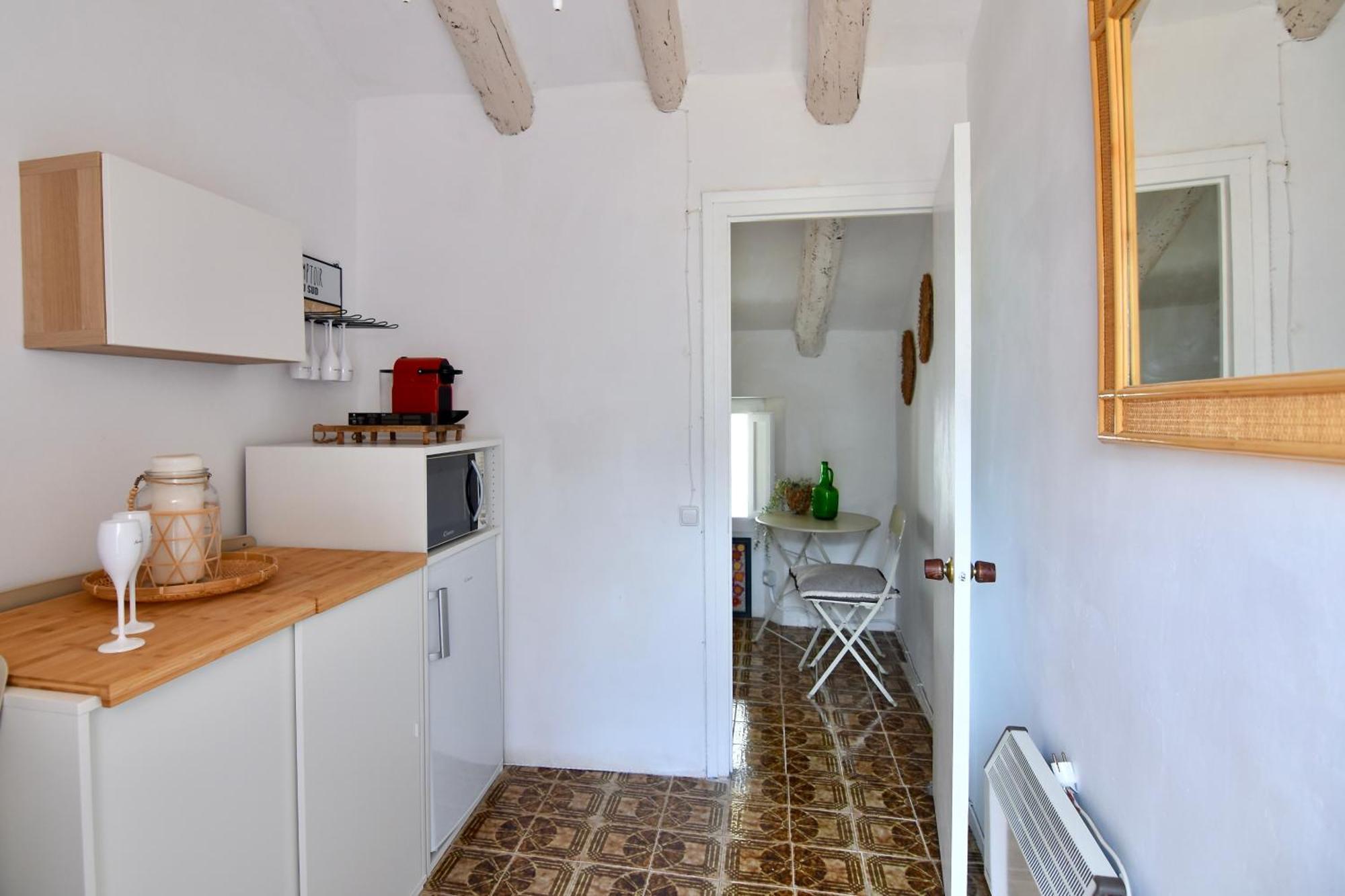 Casa Rural Parc Natural Dels Ports Alfara de Carles 외부 사진