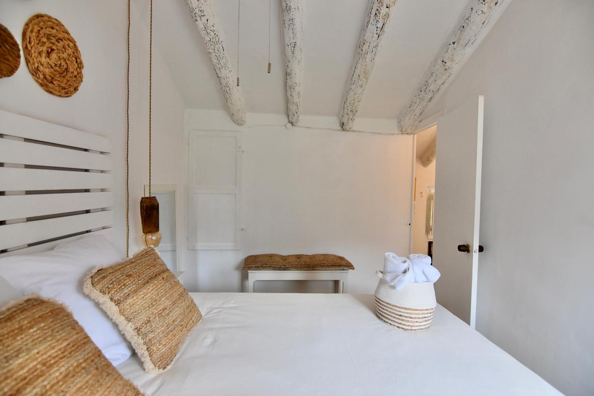 Casa Rural Parc Natural Dels Ports Alfara de Carles 외부 사진