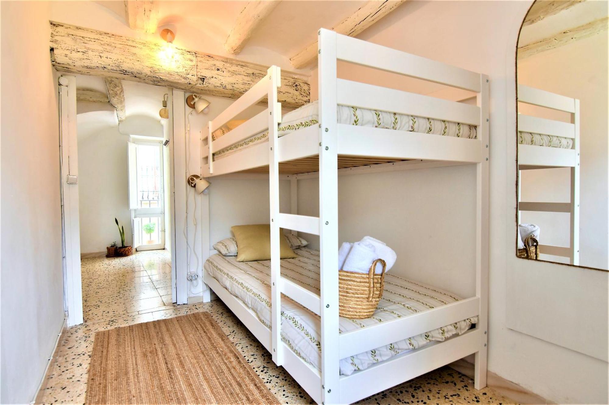 Casa Rural Parc Natural Dels Ports Alfara de Carles 외부 사진