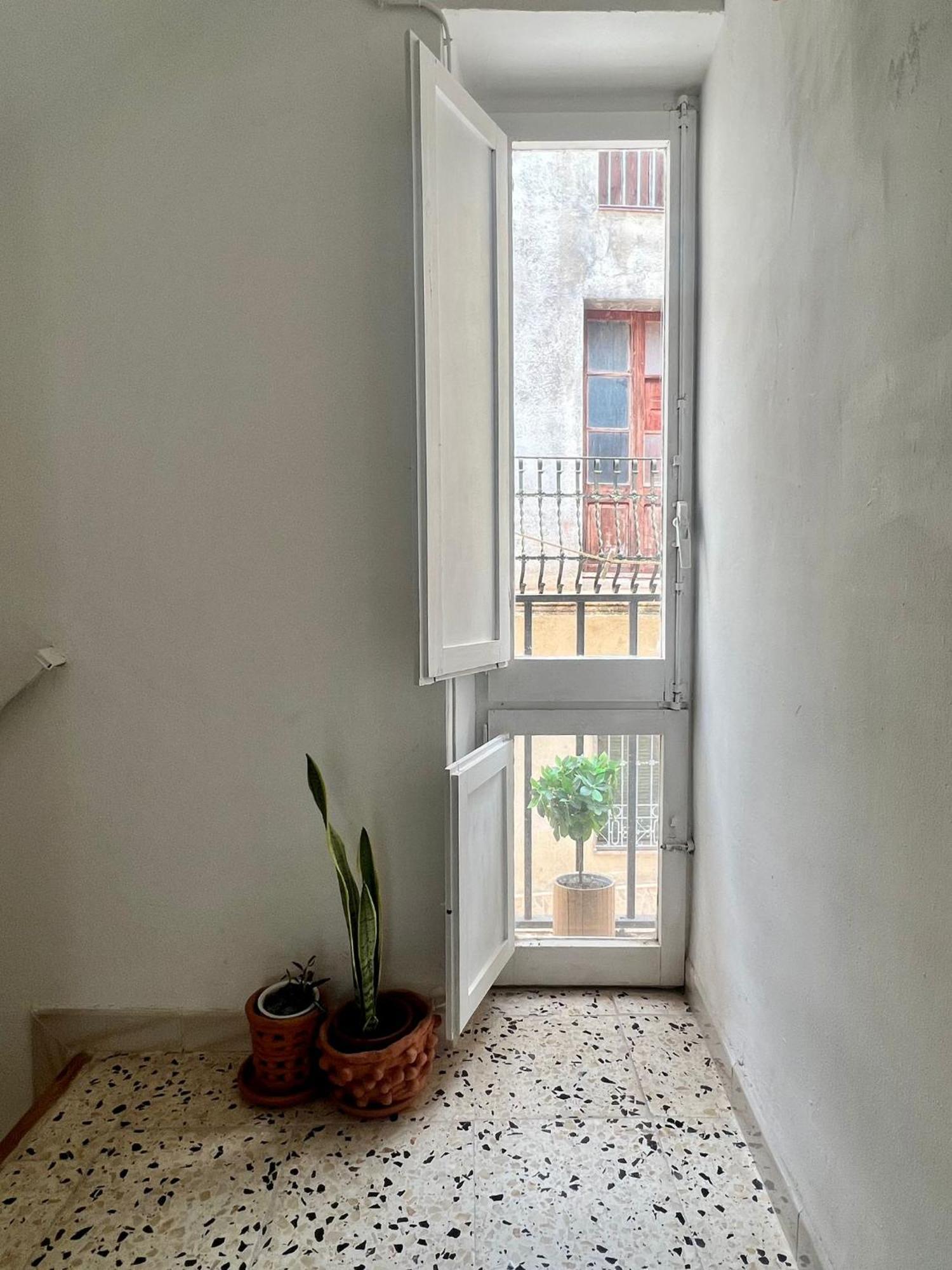 Casa Rural Parc Natural Dels Ports Alfara de Carles 외부 사진